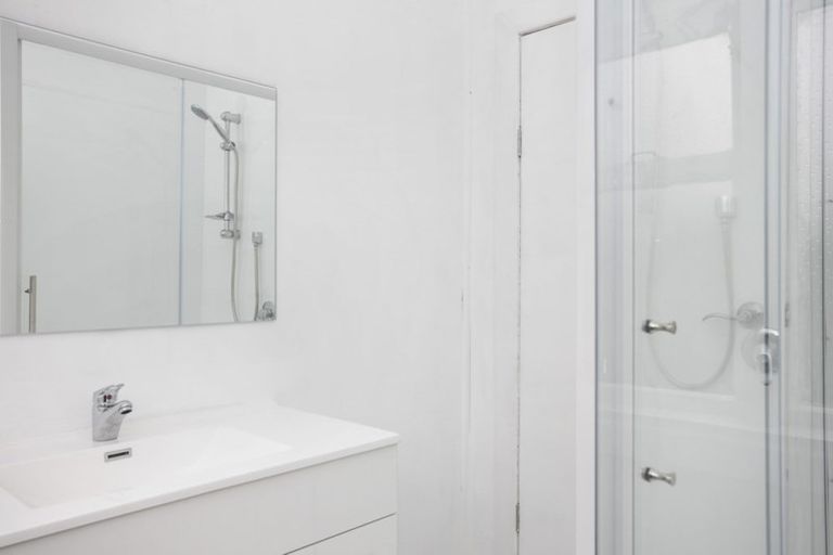 Photo of property in 252a Main Street, Gore, 9710