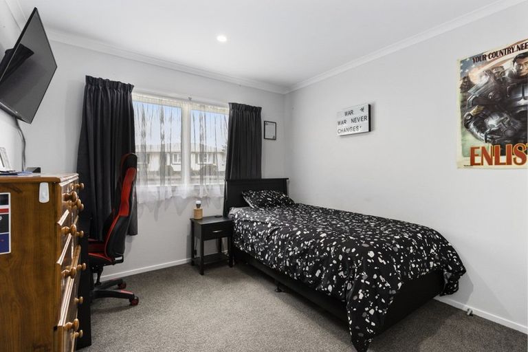 Photo of property in 96 Bond Road, Te Awamutu, 3800