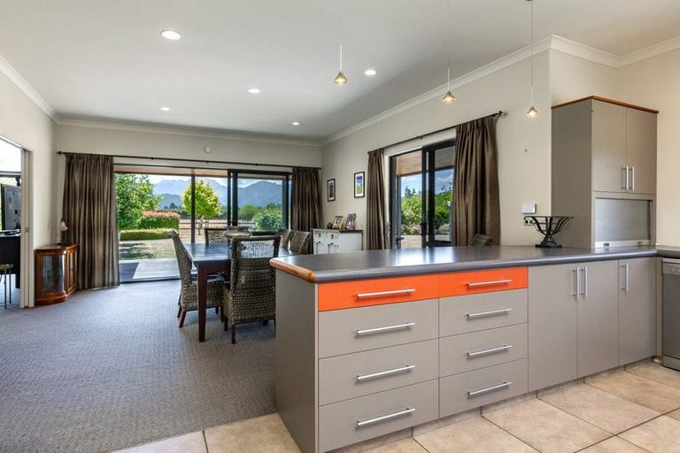 Photo of property in 94 Seniors Road, Wairau Valley, Blenheim, 7271