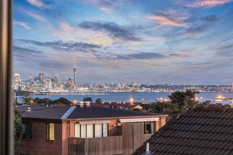 Photo of property in 303/10 Auburn Street, Takapuna, Auckland, 0622