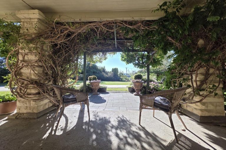 Photo of property in 27 Old Mill Road, Ardgowan, Oamaru, 9400