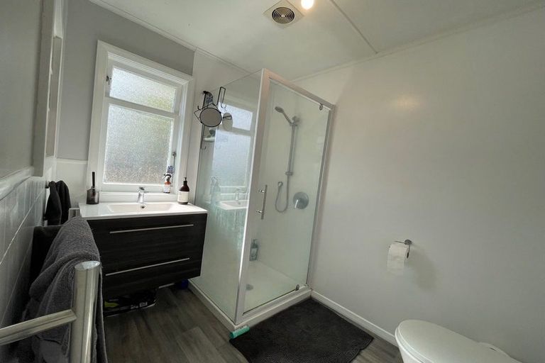 Photo of property in 5a Titoki Road, Raumati Beach, Paraparaumu, 5032