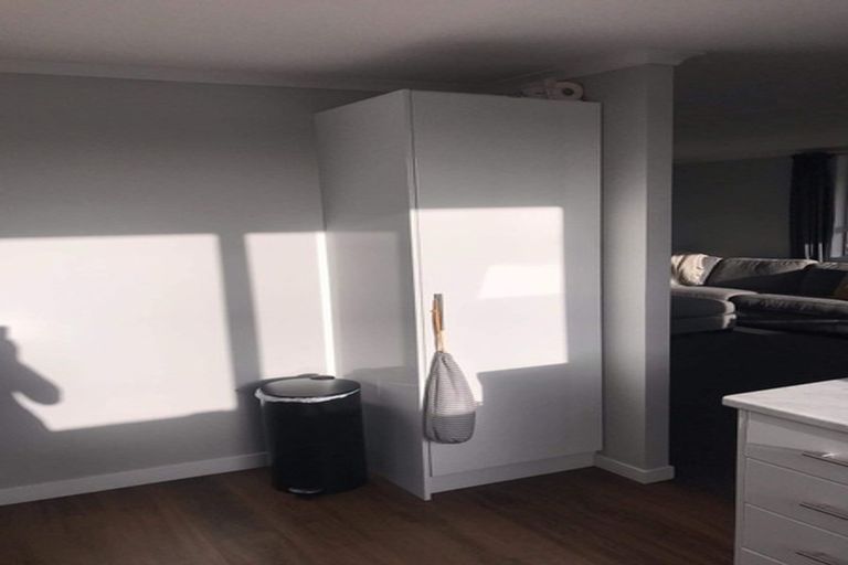 Photo of property in 1027 Whatitiri Road, Poroti, Whangarei, 0179