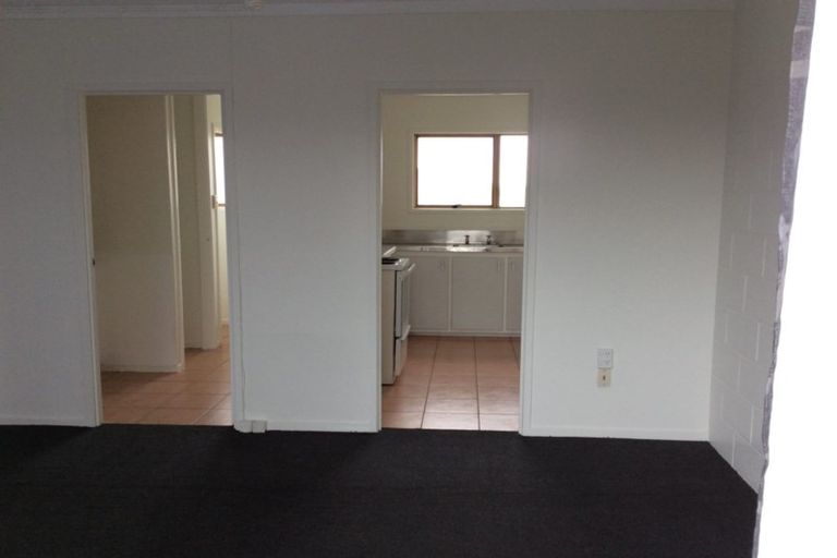 Photo of property in 9/17 Luke Street, Otahuhu, Auckland, 1062