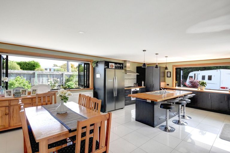 Photo of property in 47 Geelong Street, Waikouaiti, 9510