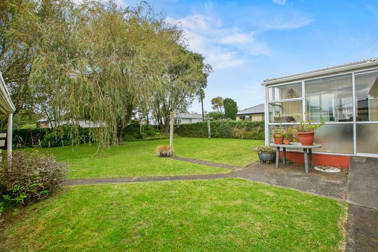 Photo of property in 155 Seaview Road, Westown, New Plymouth, 4310
