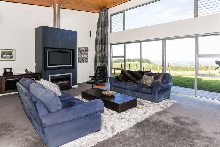 Photo of property in 805 Ponga Road, Opaheke, Papakura, 2584