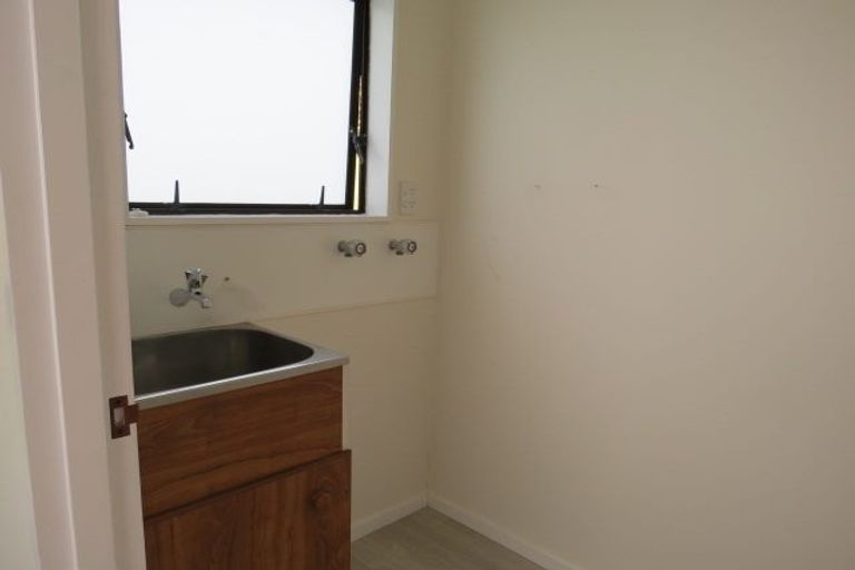 Photo of property in 4/60 Songer Street, Stoke, Nelson, 7011