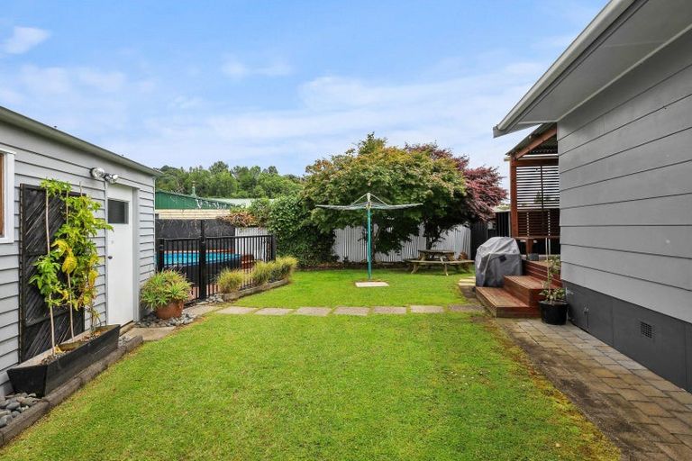 Photo of property in 36 Queen Street, Te Kuiti, 3910