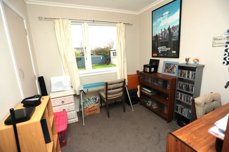 Photo of property in 21 Wye Street, Newfield, Invercargill, 9812