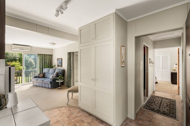 Photo of property in 21 Gordon Road, Mount Maunganui, 3116