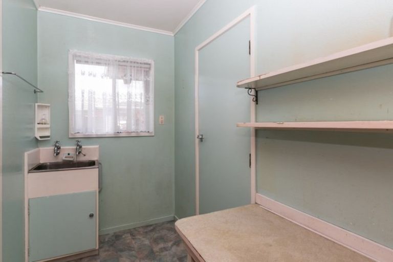 Photo of property in 3/203 Gloucester Street, Taradale, Napier, 4112