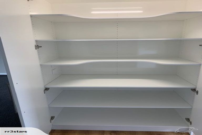 Photo of property in 14 Dow Square, Wigram, Christchurch, 8025