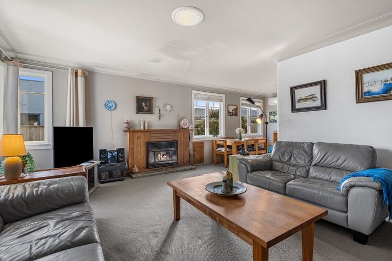 Photo of property in 177b Greerton Road, Greerton, Tauranga, 3112