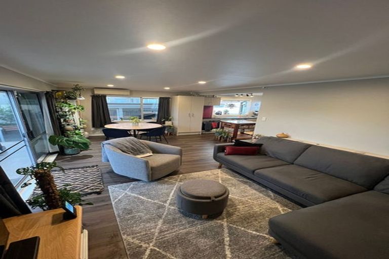 Photo of property in 3/46 Douglas Mclean Avenue, Marewa, Napier, 4110