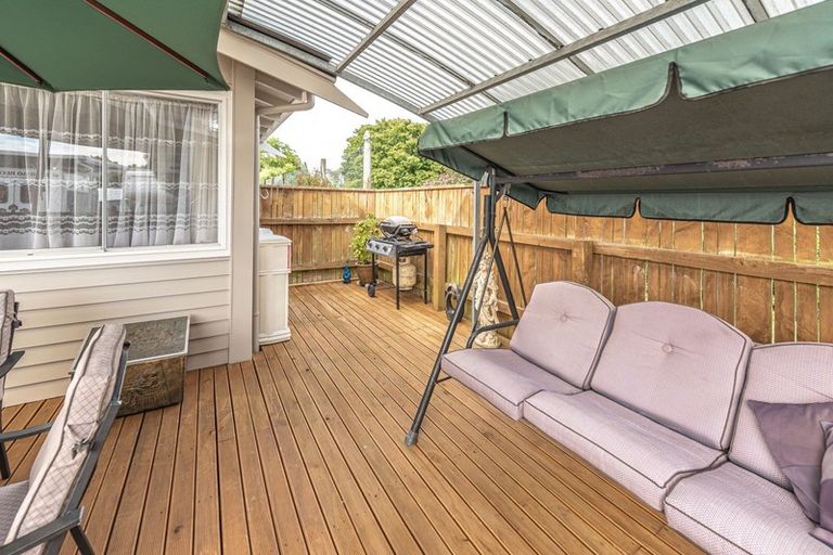 Photo of property in 429 Somme Parade, Aramoho, Whanganui, 4500