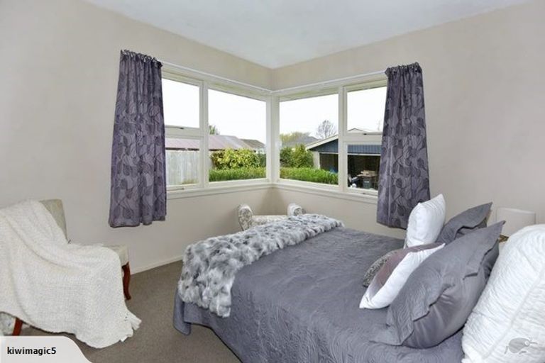 Photo of property in 149 Halswell Road, Hillmorton, Christchurch, 8025
