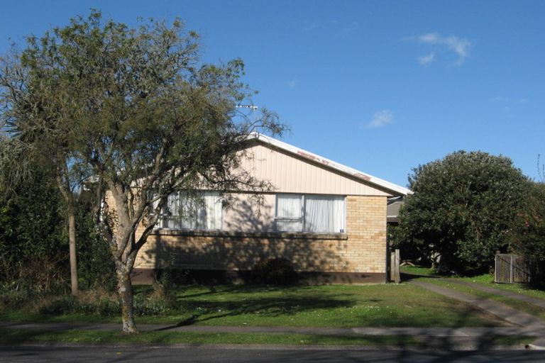 Photo of property in 73 Snell Drive, Chartwell, Hamilton, 3210