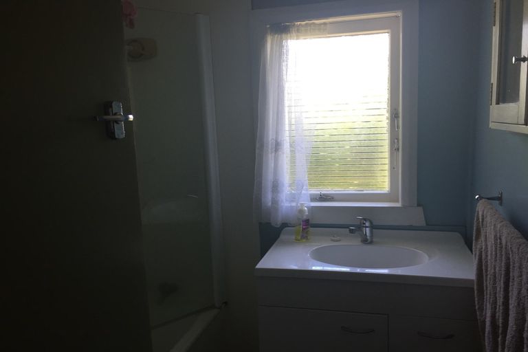 Photo of property in 350 Pakura Street, Te Awamutu, 3800