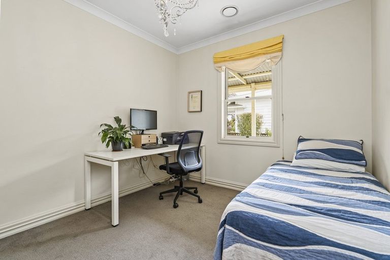Photo of property in 32 Goldsmith Street, Leamington, Cambridge, 3432