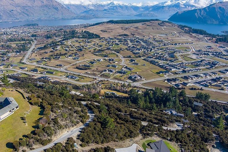 Photo of property in 735f Aubrey Road, Albert Town, Wanaka, 9305