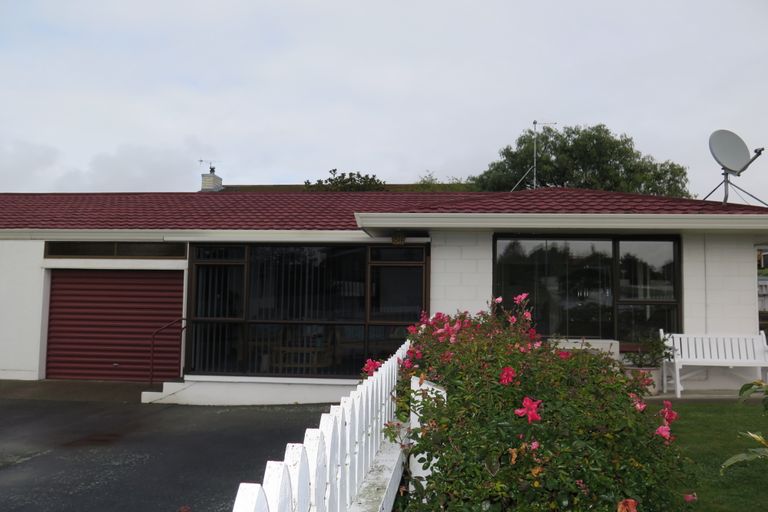 Photo of property in 2/195 Morgans Road, Marchwiel, Timaru, 7910