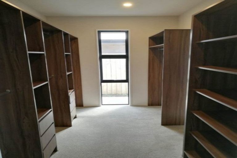 Photo of property in 28 Four Peaks Drive, Wigram, Christchurch, 8025