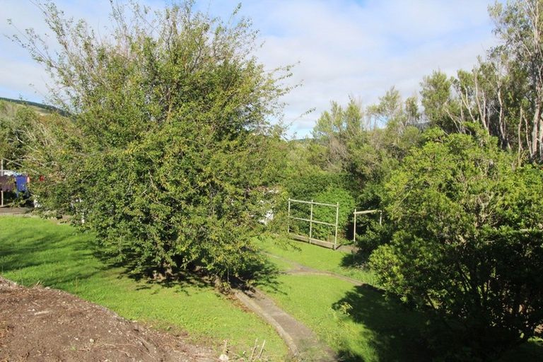 Photo of property in 59 Arawhata Street, Ranui, Porirua, 5024