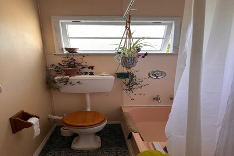 Photo of property in 2035 Motueka Valley Highway, Ngatimoti, Motueka, 7196