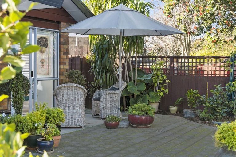 Photo of property in 13a Warrington Street, Matua, Tauranga, 3110