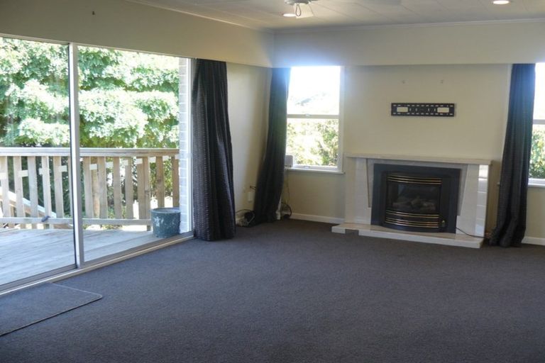 Photo of property in 215 Hill Street, Richmond, 7020