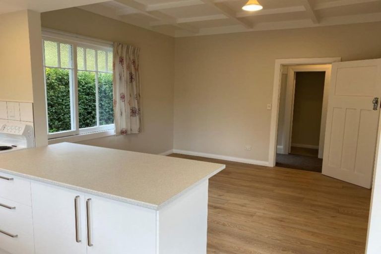 Photo of property in 135a Vanguard Street, Nelson South, Nelson, 7010