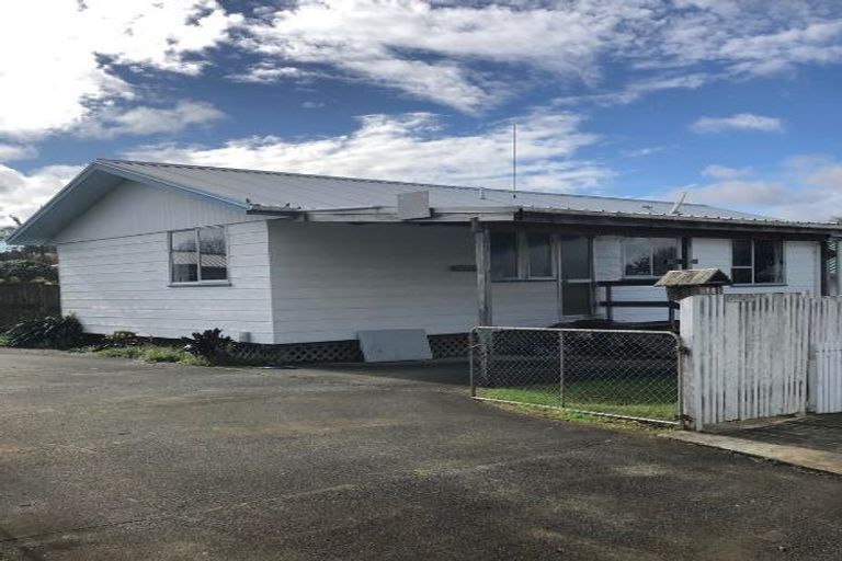 Photo of property in 2/16 Bloomfield Place, Onerahi, Whangarei, 0110