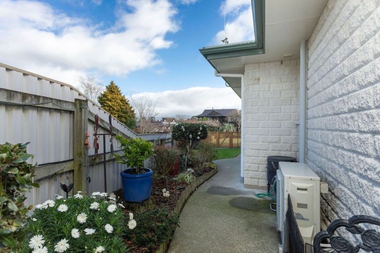 Photo of property in 118 Guy Street, Dannevirke, 4930