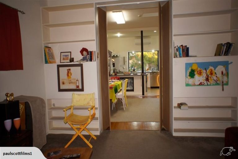 Photo of property in 45 Nicholls Street, Richmond, Christchurch, 8013