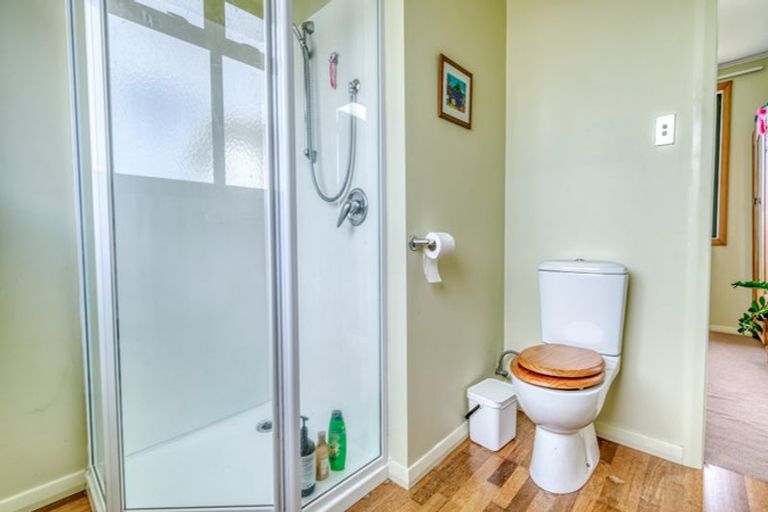 Photo of property in 12 Doubtless Bay Drive, Karikari Peninsula, Kaitaia, 0483