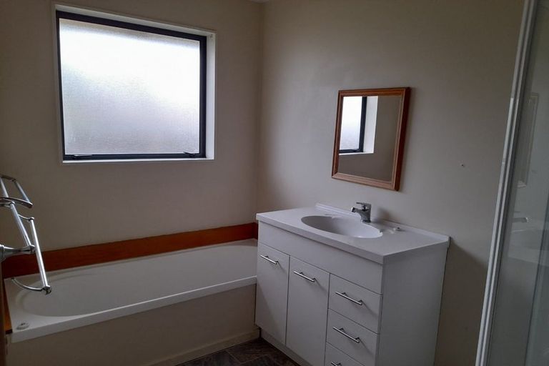 Photo of property in 6/164 Lyttelton Street, Spreydon, Christchurch, 8024