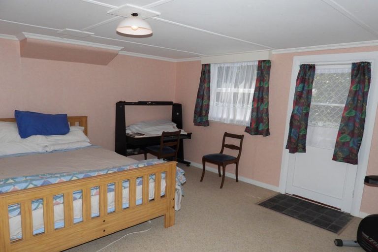 Photo of property in 5 Tay Street, Oamaru North, Oamaru, 9400