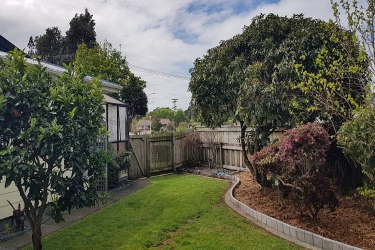 Photo of property in 16 Banks Street, Waihi, 3610