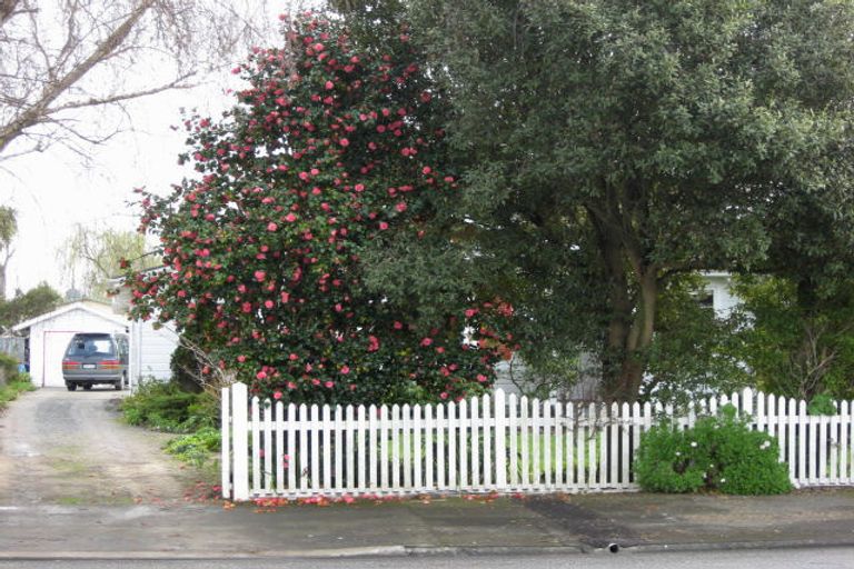 Photo of property in 713 Southland Road, Raureka, Hastings, 4120