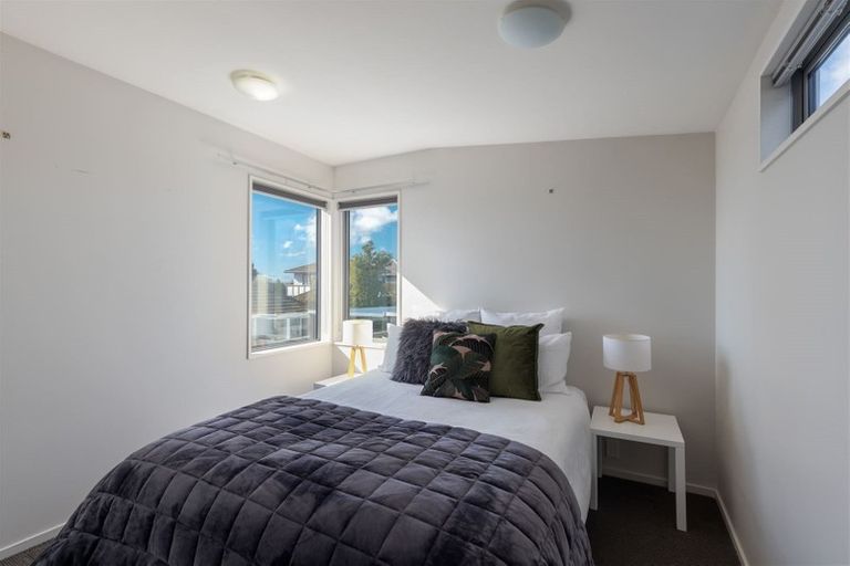 Photo of property in 22a Moreland Avenue, Papanui, Christchurch, 8053