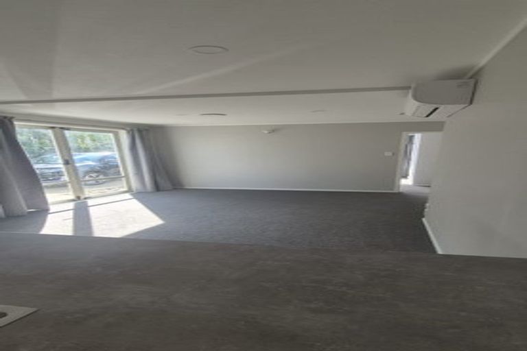 Photo of property in 131 Queen Street, Waiuku, 2123