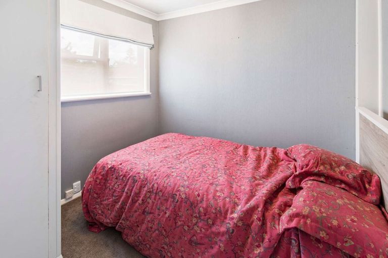 Photo of property in 41 Duke Street, Levin, 5510