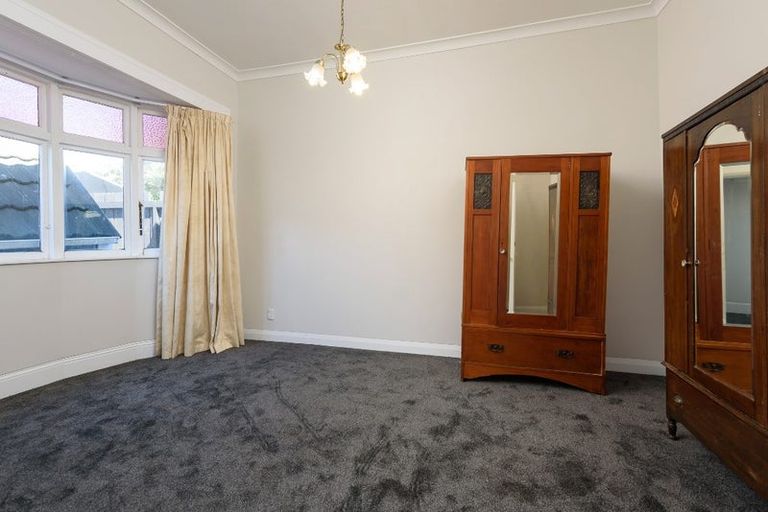Photo of property in 26 Herald Street, Berhampore, Wellington, 6023