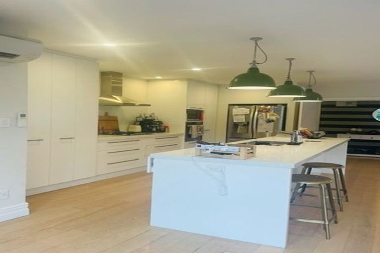 Photo of property in 82 Westholme Street, Strowan, Christchurch, 8052