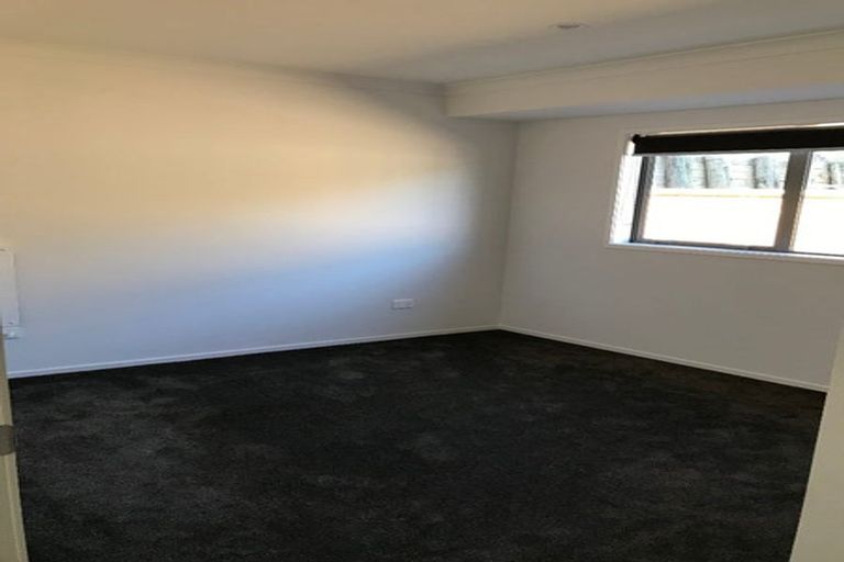 Photo of property in 1 Sharman Place, Pyes Pa, Tauranga, 3112
