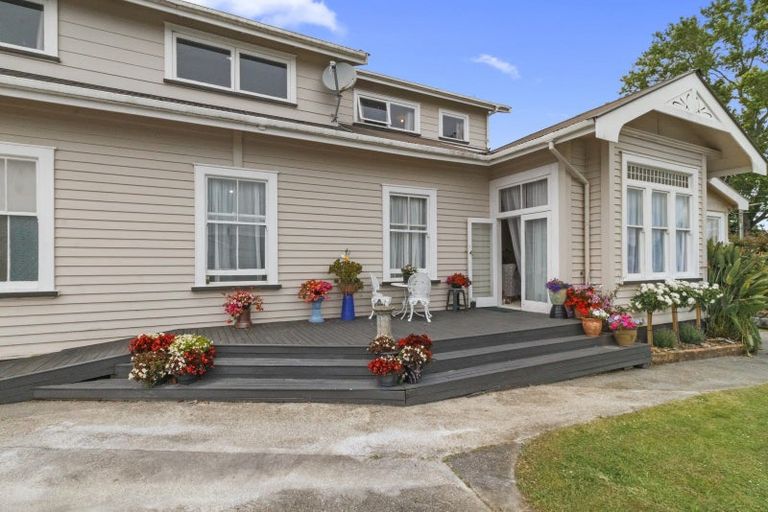Photo of property in 7 King Street, Paeroa, 3600