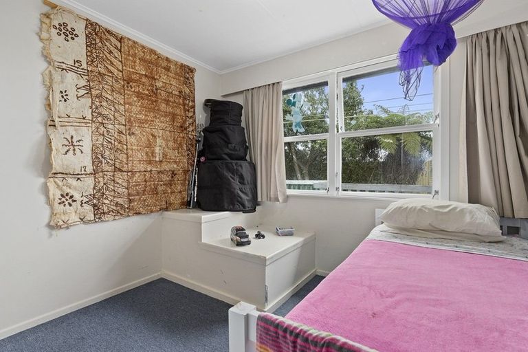 Photo of property in 83 Rotokauri Road, Nawton, Hamilton, 3200