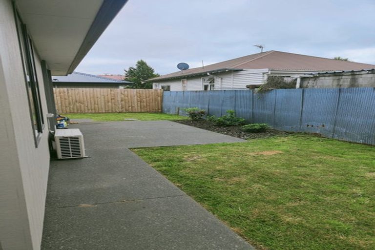 Photo of property in 37 Laurence Street, Waltham, Christchurch, 8011