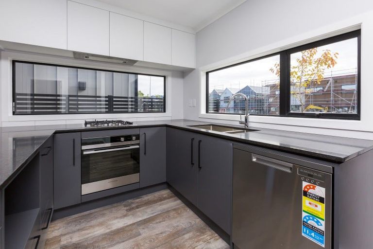 Photo of property in 24 Doug Jensen Street, Wallaceville, Upper Hutt, 5018